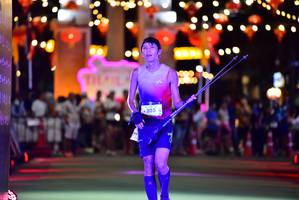 BIB: 201, 203
                            <button type="button" onclick="openModal(21805036)" class="btn btn-primary btn-sm float-right btn-popup" data-toggle="modal" data-target=".modal-high-quality">
                        <i class="fas fa-shopping-cart"></i> Add to Cart
                    </button>
                                            <button type="button" onclick="isThisMe(21805036, true)" class="btn btn-success btn-sm float-right btn-popup btn-isme hidden" data-toggle="tooltip" data-placement="bottom" title="นี่คือรูปของคุณใช่ไหม คลิกที่นี่เพื่อเอาเข้าอัลบั้ม">
                        <i class="fas fa-plus"></i> Add to album
                    </button>
                    <button type="button" onclick="isThisMe(21805036, false)" class="btn btn-warning btn-sm float-right btn-popup btn-isnotme hidden">
                        <i class="fas fa-ban"></i> Remove from album
                    </button>